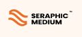 Seraphic Medium